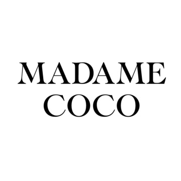 Find Stylish Toilet Accessories Lebanon at Madame Coco