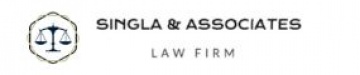 Singla and Associates