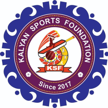 Kalyan Sports Foundation