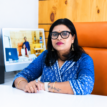 Kidney Diet Expert in Odisha