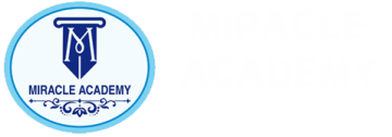 NEET coaching in Jaipur - The Miracle Academy