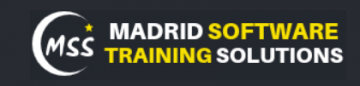 Madrid Software Trainings