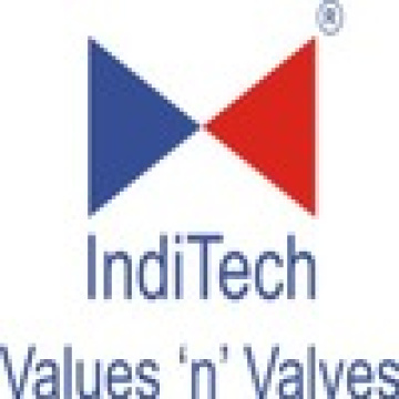Blowdown valves manufacturer in India