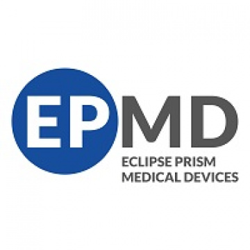 Surgical Light - LED OT Lights Manufacturers - EPMD Group