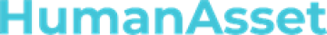 HumanAsset - HR Software