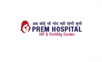 Prem hospital ivf and fertility center