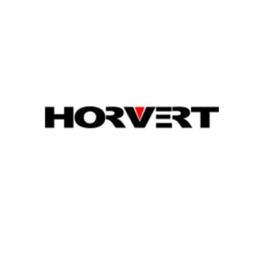 Heavy Duty Cantilever Racks