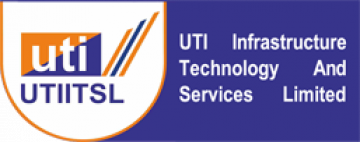 UTI Infrastructure Technology And Services Limited (UTIITSL)