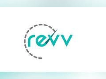 RevVedas Hospitality Services