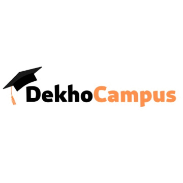 Best college searching platform in Delhi