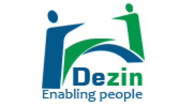 Pharma Leaders | Dezin Consulting