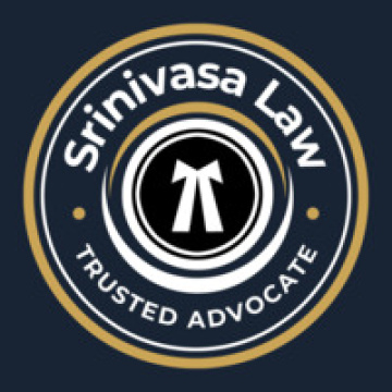 Sri Nivasa Law - Best Lawyers In Delhi