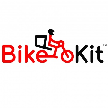 Buy Riders Wellness Monitoring System in UAE