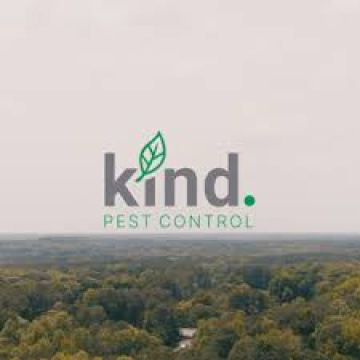 Kind Pest Control