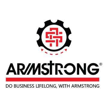 Armstrong