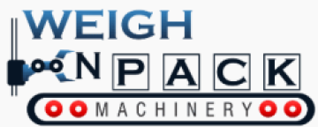 Weigh N Pack- Manufacturer of Packaging Machine