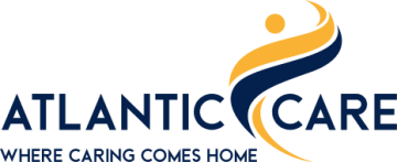 Atlantic Care