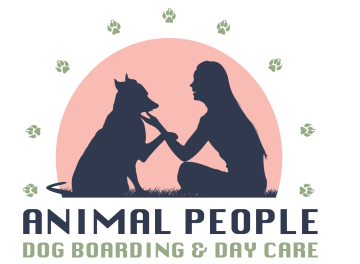 Animal People Dog Boarding & Day Care