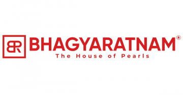 Bhagyaratnam - The House of Pearls