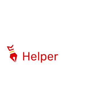 Dissertation Helper in Germany