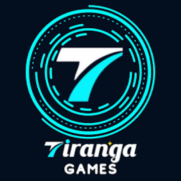 Tiranga Game – Play Games & Earn Money Instantly