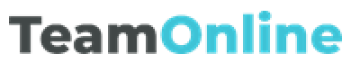 TeamOnline - Field Force Automation