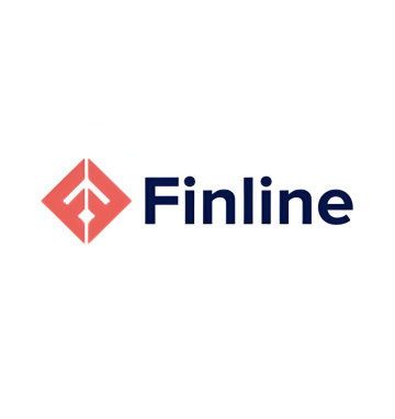 Project report for medical shop | FINLINE
