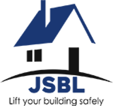 Jai Shri Shakti Building Lifting Services