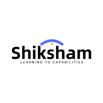Shiksham Education