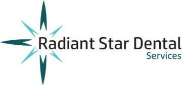 Radiant Star Dental