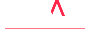 Digital motion academy