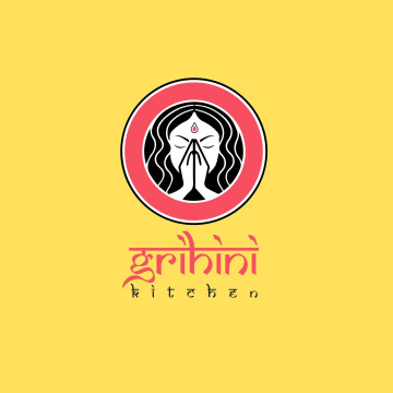 Tiffin service in noida | Grihini Kitchen
