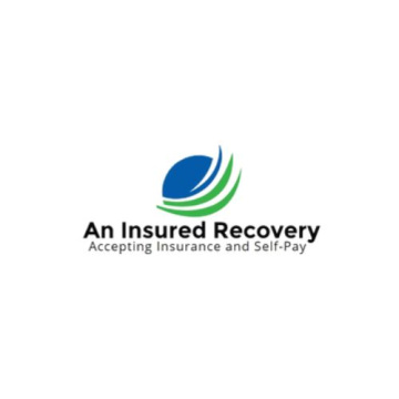 An Insured Recovery