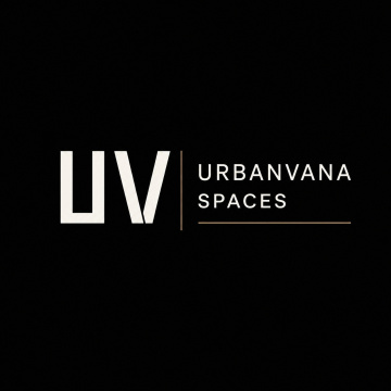 UrbanVana Spaces