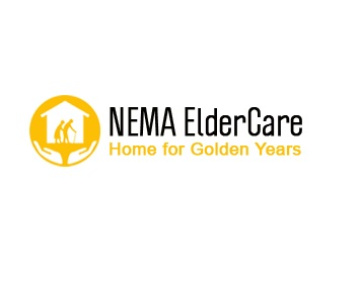 NEMA Eldercare