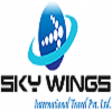 Travel Agent Gurgaon | Skywings International Travel Pvt Ltd
