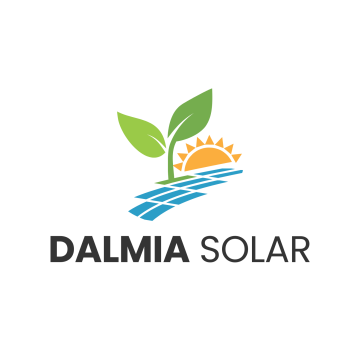 Dalmia Solar Urja Pvt. Ltd.