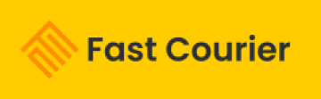 Fast Courier
