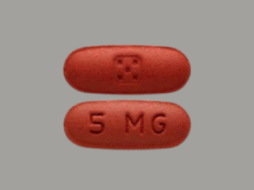 Zolpidem 10 Mg For Sale for Sleep Disorders