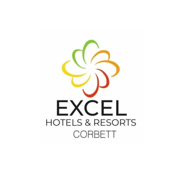 Excel Hotels & Resorts, Corbett
