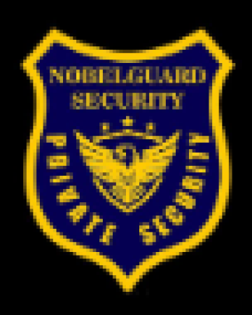 Armed Hospital Security Los Angeles – Keeping Patients and Staff Safe