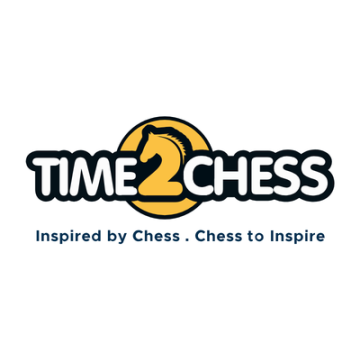 Best Chess Coaching Classes in Chennai - Time2Chess