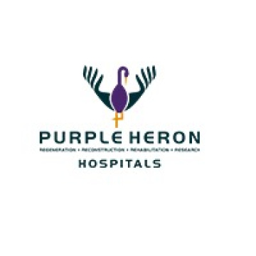Purple Heron Hospital
