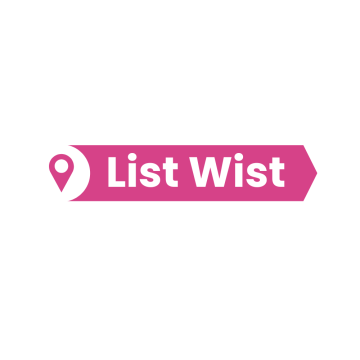 Listwist