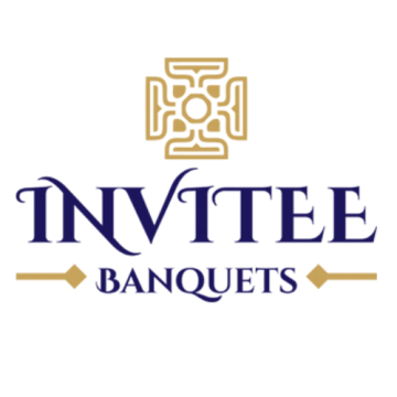 Invitee Banquets