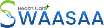 Swaasaa Healthcare