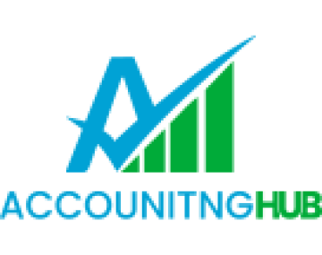 Accounting Hub
