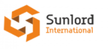 Sunlord International