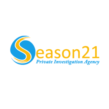 Season21 Private Detective Agency in Delhi