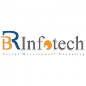 BR Infotech Solutions